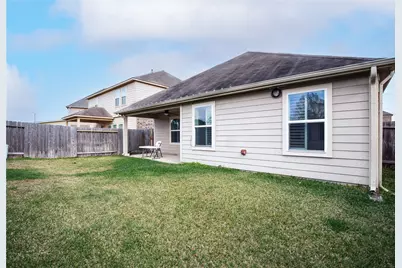 15007 Miller Meadows Lane, Cypress, TX 77433 - Photo 17