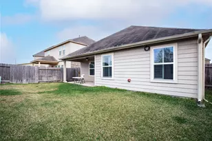 15007 Miller Meadows Ln, Cypress, TX 77433 - Photo 17