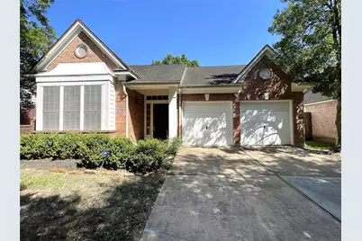 1622 Diamond Brook Drive, Houston, TX 77062 - Photo 1