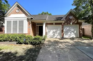 1622 Diamond Brook Dr, Houston, TX 77062 - Photo 1
