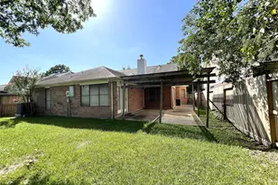 1622 Diamond Brook Dr, Houston, TX 77062 - Photo 21