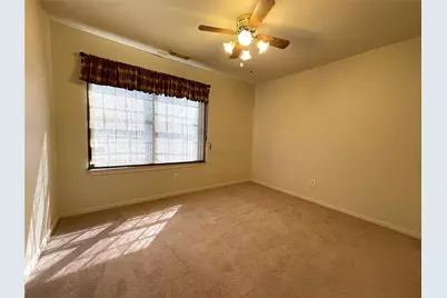 1622 Diamond Brook Drive, Houston, TX 77062 - Photo 13