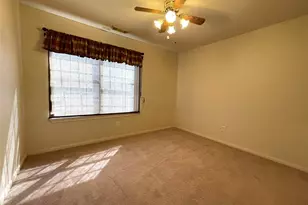 1622 Diamond Brook Dr, Houston, TX 77062 - Photo 13