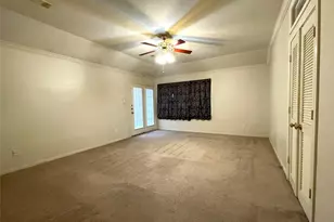 1622 Diamond Brook Dr, Houston, TX 77062 - Photo 15