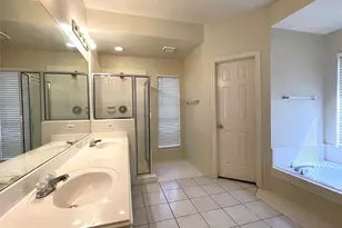 1622 Diamond Brook Dr, Houston, TX 77062 - Photo 17