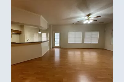 1622 Diamond Brook Drive, Houston, TX 77062 - Photo 9