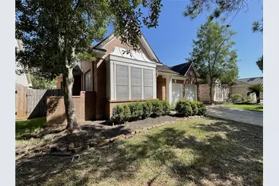 1622 Diamond Brook Drive, Houston, TX 77062 - Photo 3