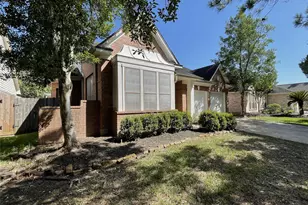 1622 Diamond Brook Dr, Houston, TX 77062 - Photo 3