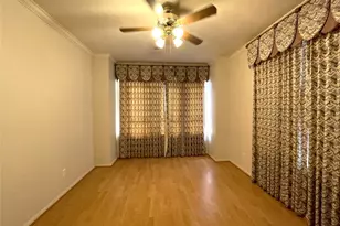 1622 Diamond Brook Dr, Houston, TX 77062 - Photo 5