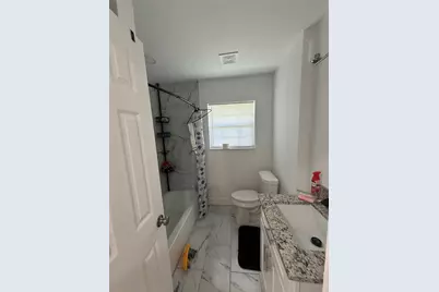 3318 Cedarcrest Drive, Pasadena, TX 77503 - Photo 5