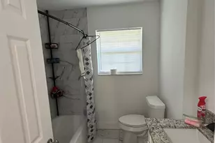 3318 Cedarcrest Dr, Pasadena, TX 77503 - Photo 5