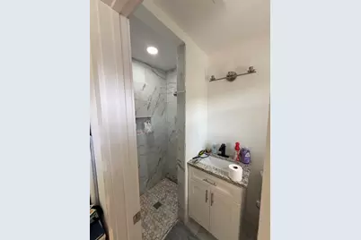 3318 Cedarcrest Drive, Pasadena, TX 77503 - Photo 3