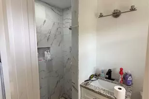 3318 Cedarcrest Dr, Pasadena, TX 77503 - Photo 3