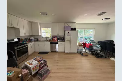 3318 Cedarcrest Drive, Pasadena, TX 77503 - Photo 7