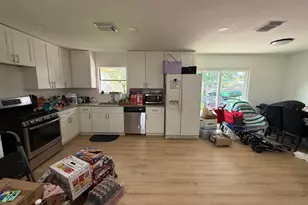 3318 Cedarcrest Dr, Pasadena, TX 77503 - Photo 7