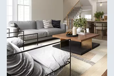 3911 Tulane Street #A, Houston, TX 77018 - Photo 31