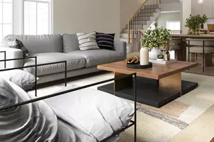 3911 Tulane St, Houston, TX 77018 - Photo 31