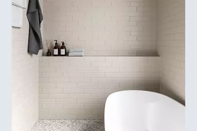 3911 Tulane Street #A, Houston, TX 77018 - Photo 33