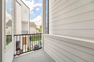 3911 Tulane St, Houston, TX 77018 - Photo 13