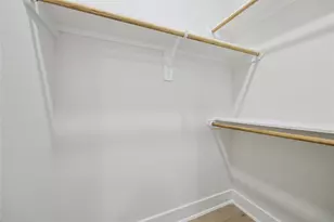 3911 Tulane St, Houston, TX 77018 - Photo 19