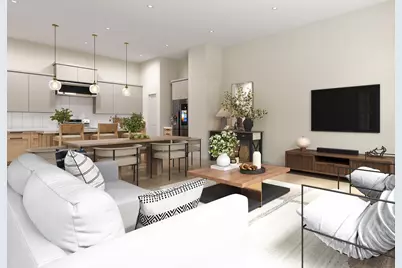 3911 Tulane Street #A, Houston, TX 77018 - Photo 29