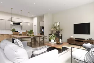 3911 Tulane St, Houston, TX 77018 - Photo 29