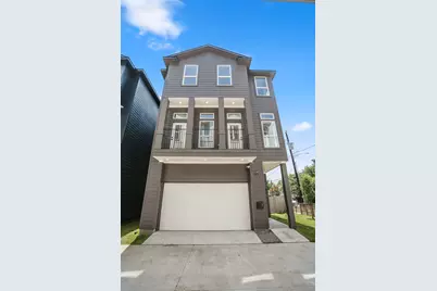 1226 E 23rd Street, Houston, TX 77009 - Photo 39