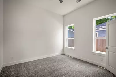 1226 E 23rd Street, Houston, TX 77009 - Photo 21