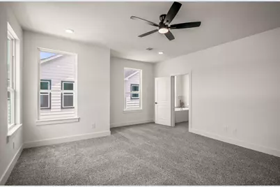 1226 E 23rd Street, Houston, TX 77009 - Photo 19