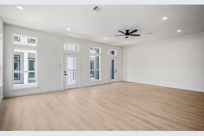 1226 E 23rd Street, Houston, TX 77009 - Photo 15