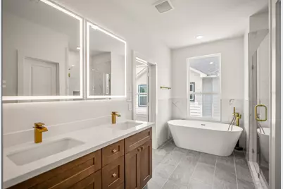 1226 E 23rd Street, Houston, TX 77009 - Photo 31