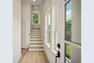 1226 E 23rd Street, Houston, TX 77009 - Photo 13