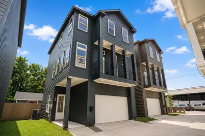 1226 E 23rd Street, Houston, TX 77009 - Photo 37