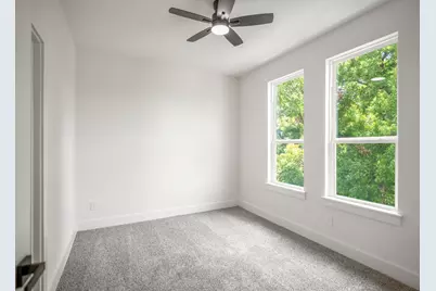 1226 E 23rd Street, Houston, TX 77009 - Photo 25