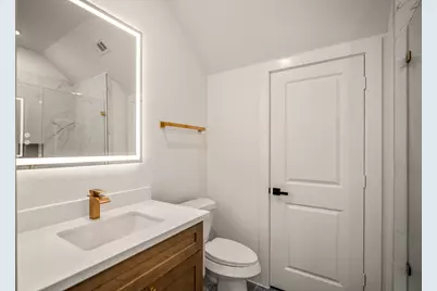 1226 E 23rd Street, Houston, TX 77009 - Photo 23