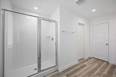 3222 Summercrisp Hollow Lane, Pearland, TX 77581 - Photo 29