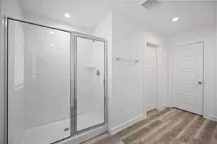 3222 Summercrisp Holw Ln, Pearland, TX 77581 - Photo 29