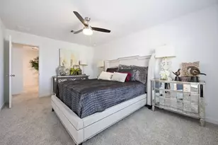 3222 Summercrisp Holw Ln, Pearland, TX 77581 - Photo 27