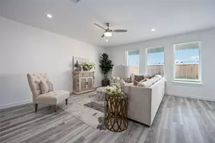 3222 Summercrisp Holw Ln, Pearland, TX 77581 - Photo 21