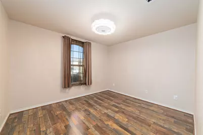 18115 Sonora Brook Lane, Richmond, TX 77407 - Photo 25