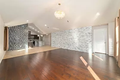 18115 Sonora Brook Lane, Richmond, TX 77407 - Photo 9