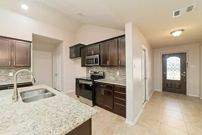 18115 Sonora Brook Lane, Richmond, TX 77407 - Photo 7