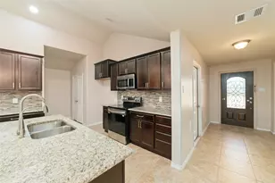 18115 Sonora Brook Ln, Richmond, TX 77407 - Photo 7