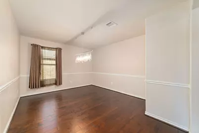 18115 Sonora Brook Lane, Richmond, TX 77407 - Photo 11