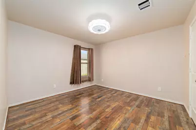 18115 Sonora Brook Lane, Richmond, TX 77407 - Photo 23