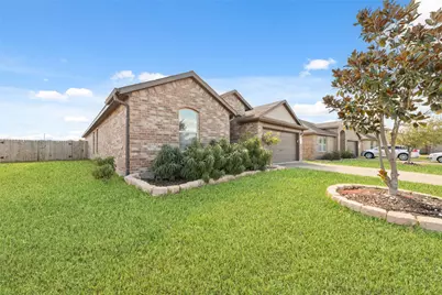 18115 Sonora Brook Lane, Richmond, TX 77407 - Photo 3