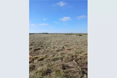 807 County Road 807, Angleton, TX 77515 - Photo 3