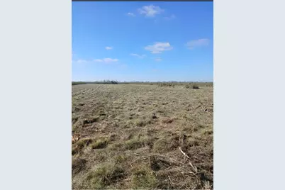 807 County Road 807, Angleton, TX 77515 - Photo 1
