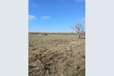 807 County Road 807, Angleton, TX 77515 - Photo 5