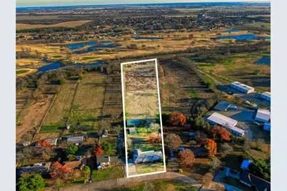 106 Willow Lake Lane, Crandall, TX 75114 - Photo 25